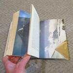 Select for Full Size image: 300 x 300 (49622 bytes)