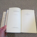 Select for Full Size image: 300 x 300 (40738 bytes)