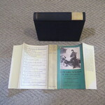 Select for Full Size image: 300 x 300 (47639 bytes)