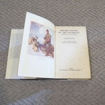 Select for Full Size image: 300 x 300 (48228 bytes)