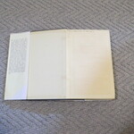 Select for Full Size image: 300 x 300 (45267 bytes)