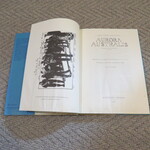 Select for Full Size image: 300 x 300 (46388 bytes)