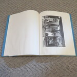 Select for Full Size image: 300 x 300 (46302 bytes)