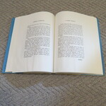 Select for Full Size image: 300 x 300 (47571 bytes)