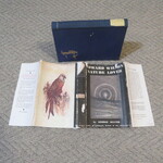 Select for Full Size image: 300 x 300 (48640 bytes)