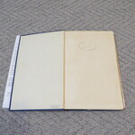 Select for Full Size image: 300 x 300 (43345 bytes)