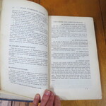 Select for Full Size image: 300 x 300 (44294 bytes)