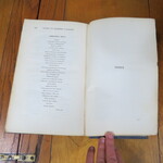 Select for Full Size image: 300 x 300 (36072 bytes)