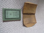 Select for Full Size image: 300 x 225 (45691 bytes)