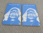 Select for Full Size image: 300 x 225 (46008 bytes)