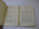 Select for Full Size image: 300 x 225 (30997 bytes)