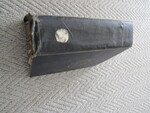 Select for Full Size image: 300 x 225 (43297 bytes)